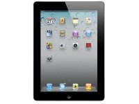 sell-my-ipad-3