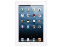 sell-my-ipad-4