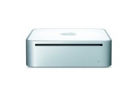 sell-my-mac-mini