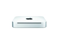 sell-my-mac-mini