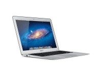 sell-my-macbook-air-11