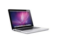 sell-my-macbook-pro-15