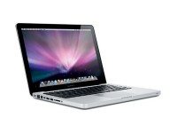sell-my-macbook