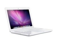 sell-my-macbook