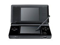 sell-my-ds-lite