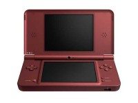sell-my-dsi-xl