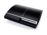 sell-my-ps3