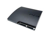 sell-my-ps3-slim