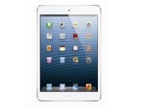 sell-my-ipad-mini