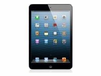 sell-my-ipad-mini
