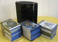ps3-backwards-compatible
