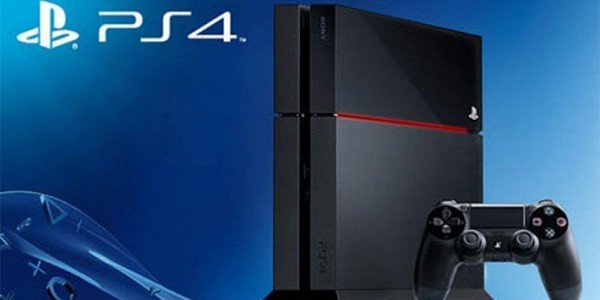 ps4-troubleshoot-guide