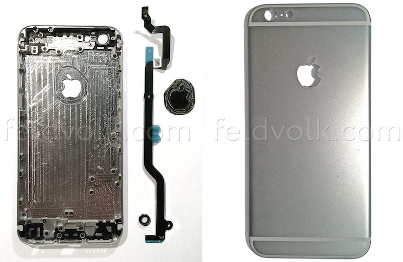 iphone-6-shell-parts