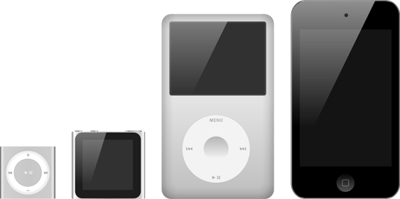 sell-my-ipods