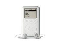 sell-my-ipod-classic-3rd-generation