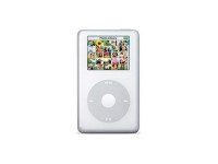 sell-my-ipod-classic-photo-4th-generation