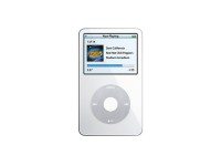 sell-my-ipod-classic-5th-generation