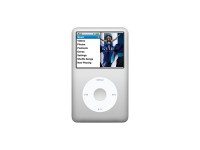 sell-my-ipod-classic-6th-generation