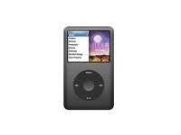 sell-my-ipod-classic-7th-generation