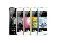 sell-my-ipod-touch-5th-generation