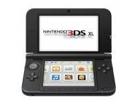 sell-my-3ds-xl
