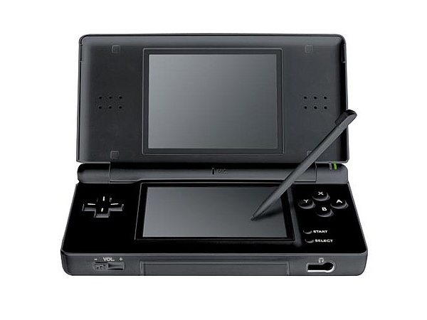 sell nintendo ds