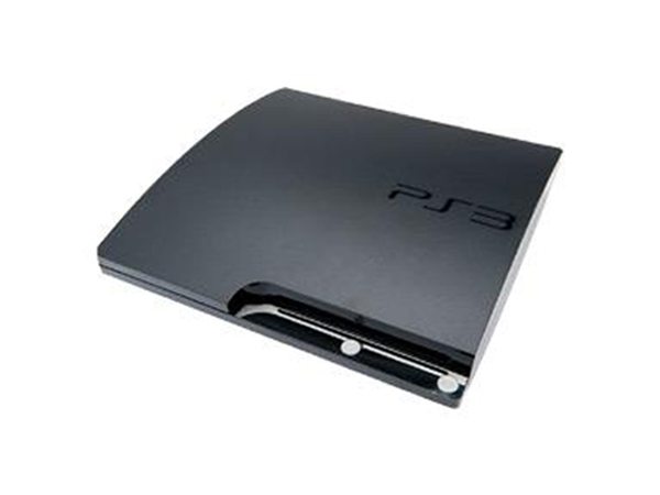 sell my ps3 console