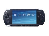 sell-my-psp