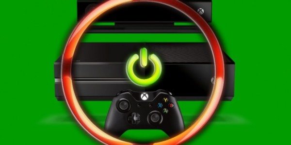 Indirect silent Tentacle Why Xbox One GPU speed increase poses potential 'RROD' like threat - Gadget  Mill