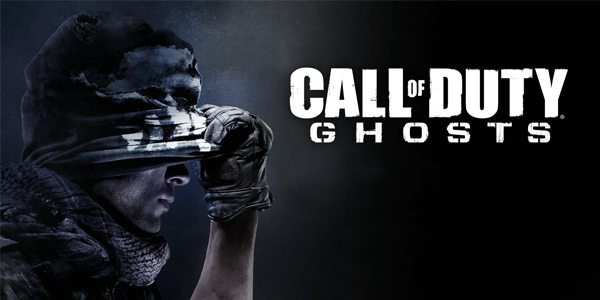call-of-duty-ghosts-next-gen