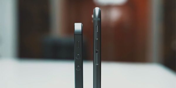iphone-6-5s-comparison
