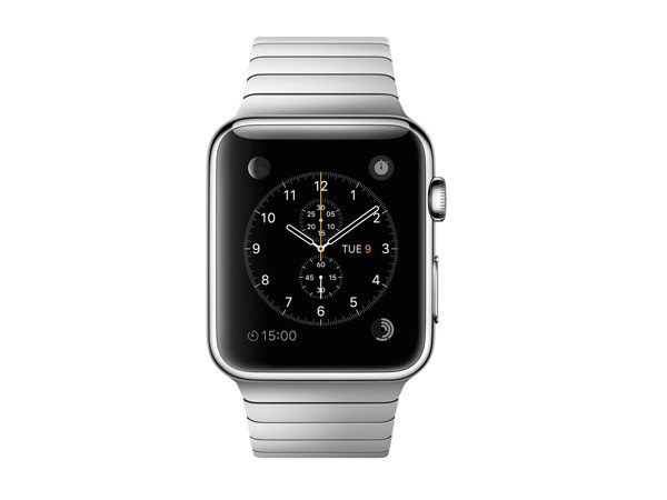 Sell Apple Watch - Instant Quote for your Apple Smart Watch!