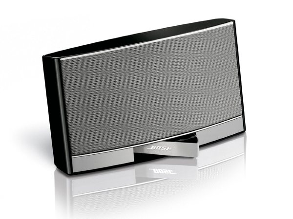 Sell Bose SoundDock Portable - Best Prices Paid For Your Bose