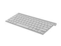 sell-apple-wireless-keyboard