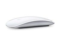 sell magic mouse 2