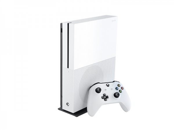 sell xbox one s