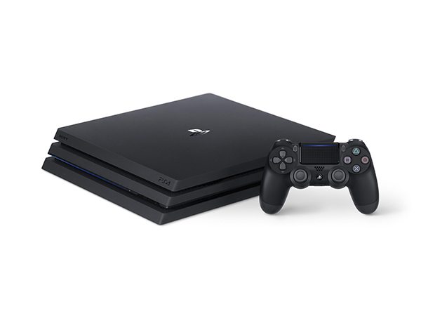 where can i sell my ps4 pro