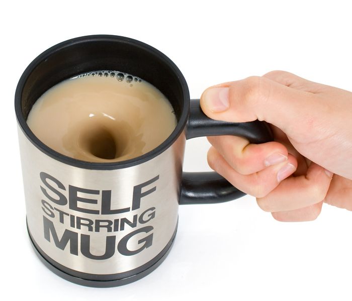 self-stir-mug