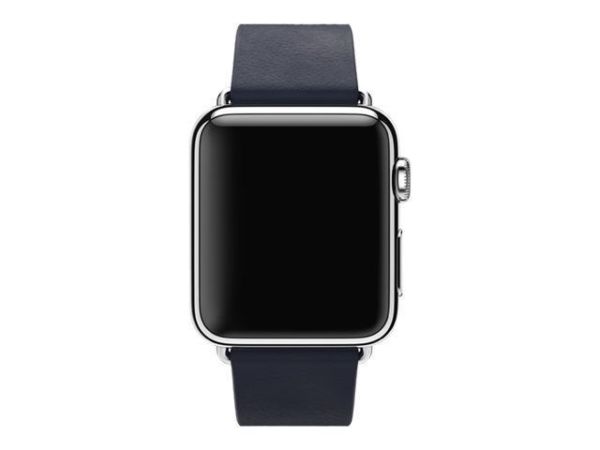 Sell Apple Watch 1st Generation - Best Cash Prices Paid, Instant Quote