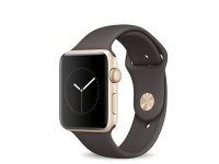 sell-apple-watch-series-1