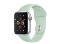 sell apple watch series 5