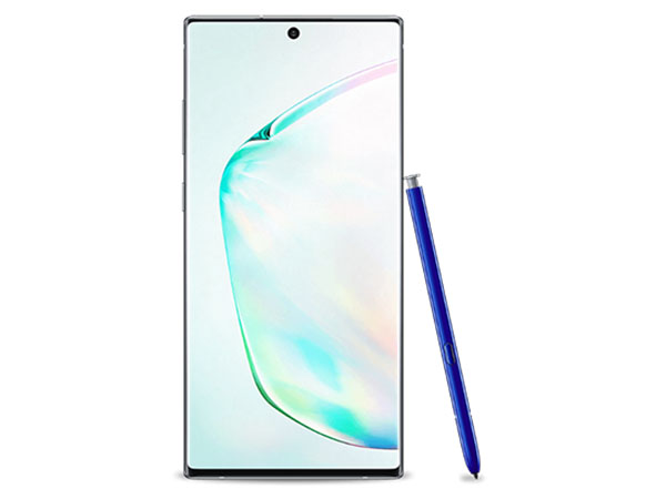 sell my galaxy note 10