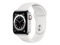 sell apple watch series 6