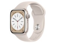 Sell Apple Watch Series 8