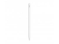 Sell Apple Pencil 2nd Generation