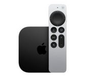 Sell Apple TV 4 4K