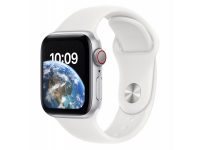 Sell Apple Watch SE (1st Gen)