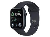 Sell Apple Watch SE (2nd Gen)