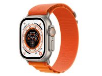 Sell Apple Watch Ultra