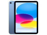 Sell iPad 10 WIFI
